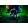 Беспроводные игровые наушники RAZER BlackShark V3 X HyperSpeed - black