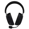 Беспроводные игровые наушники RAZER BlackShark V3 X HyperSpeed - black