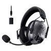 Wired Gaming Headphones RAZER BlackShark V3 Pro - Niko Edition