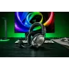 Wired Gaming Headphones RAZER BlackShark V3 Pro - Niko Edition