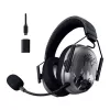 Wired Gaming Headphones RAZER BlackShark V3 Pro - Niko Edition