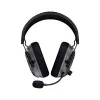 Wired Gaming Headphones RAZER BlackShark V3 Pro - Niko Edition