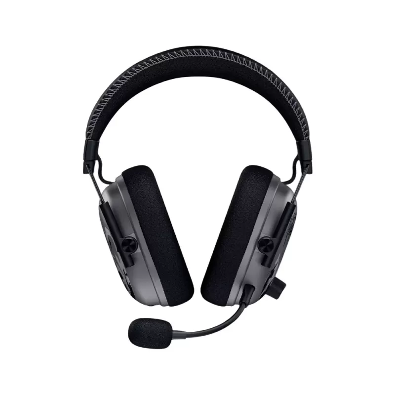 Wired Gaming Headphones RAZER BlackShark V3 Pro - Niko Edition