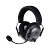 Wired Gaming Headphones RAZER BlackShark V3 Pro - Niko Edition
