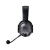 Wired Gaming Headphones RAZER BlackShark V3 Pro - Niko Edition