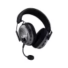 Wired Gaming Headphones RAZER BlackShark V3 Pro - Niko Edition