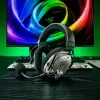 Wired Gaming Headphones RAZER BlackShark V3 Pro - Niko Edition