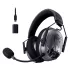 אוזניות גיימינג חוטיות RAZER BlackShark V3 Pro - Niko Edition