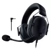 אוזניות גיימינג חוטיות RAZER BLACKSHARK V2 X (XBOX LICENSED) שחור