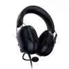 Проводные Игровые Наушники RAZER BLACKSHARK V2 X (XBOX LICENSED) black