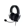 Проводные Игровые Наушники RAZER BLACKSHARK V2 X (XBOX LICENSED) black