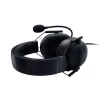 Проводные Игровые Наушники RAZER BLACKSHARK V2 X (XBOX LICENSED) black