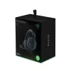 Проводные Игровые Наушники RAZER BLACKSHARK V2 X (XBOX LICENSED) black
