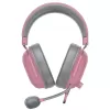 Проводные Игровые Наушники RAZER BLACKSHARK V2 X
