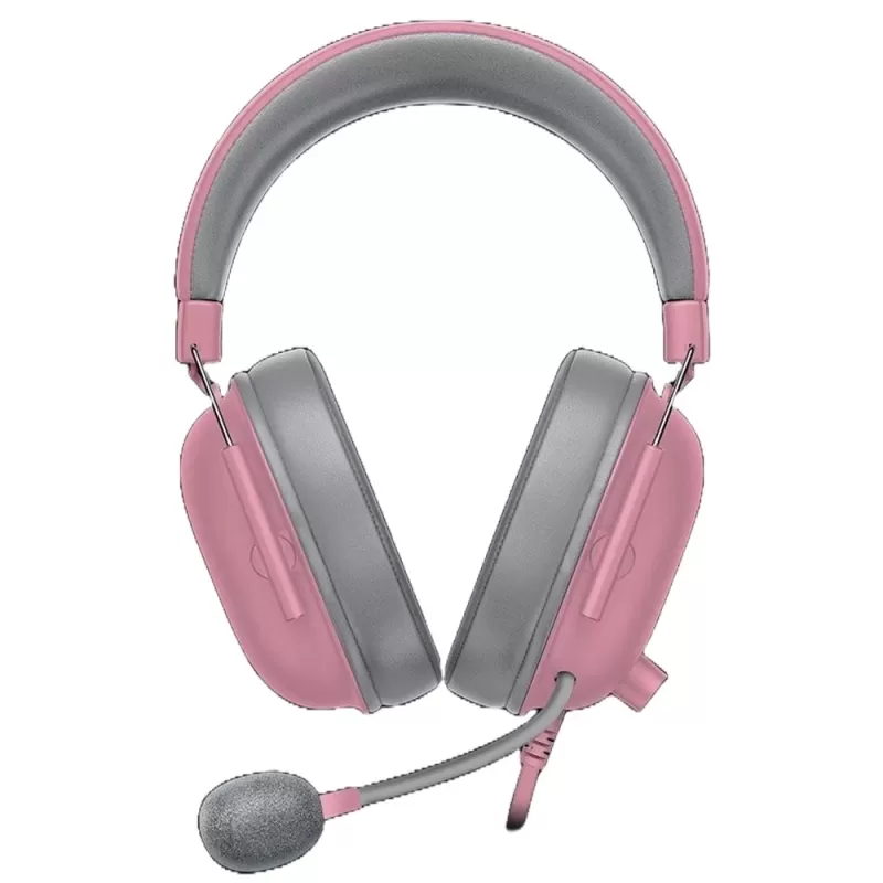 Проводные Игровые Наушники RAZER BLACKSHARK V2 X