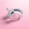 Проводные Игровые Наушники RAZER BLACKSHARK V2 X