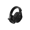 אוזניות גיימינג אלחוטיות Turtle Beach STEALTH 700 GEN2 MAX For XBOX - שחור