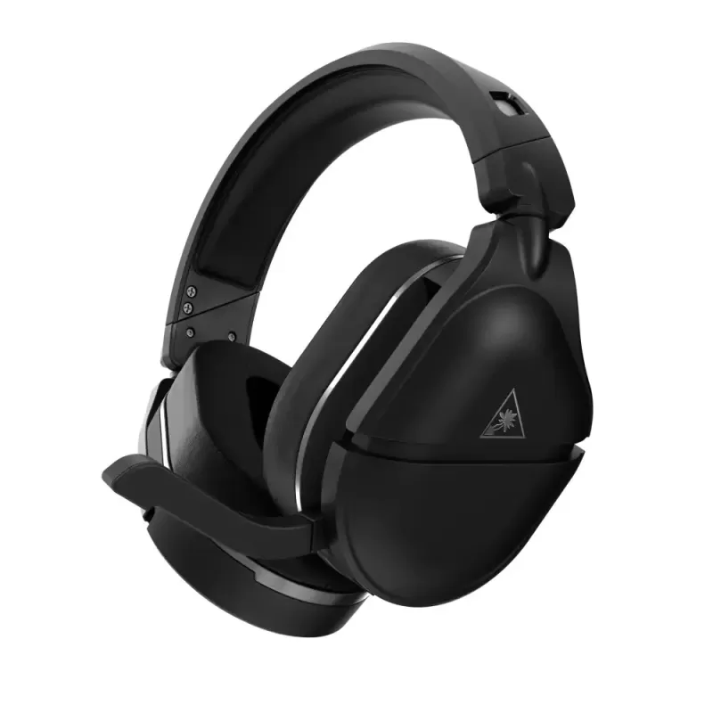 אוזניות גיימינג אלחוטיות Turtle Beach STEALTH 700 GEN2 MAX For XBOX - שחור