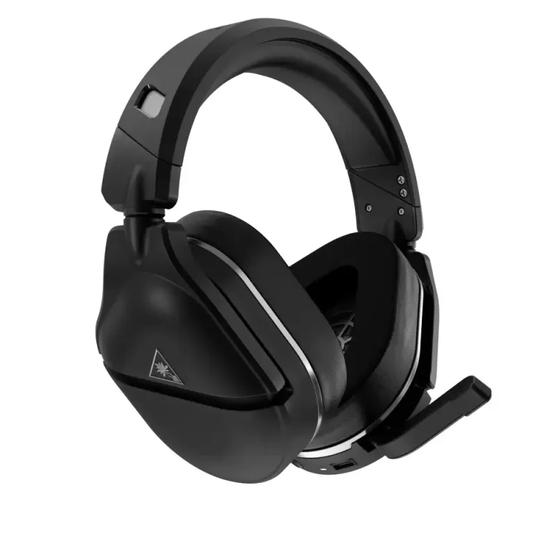 אוזניות גיימינג אלחוטיות Turtle Beach STEALTH 700 GEN2 MAX For XBOX - שחור