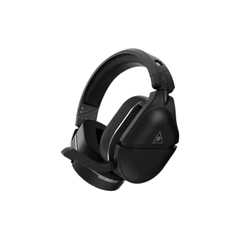 אוזניות גיימינג אלחוטיות Turtle Beach STEALTH 700 GEN2 MAX For XBOX - שחור