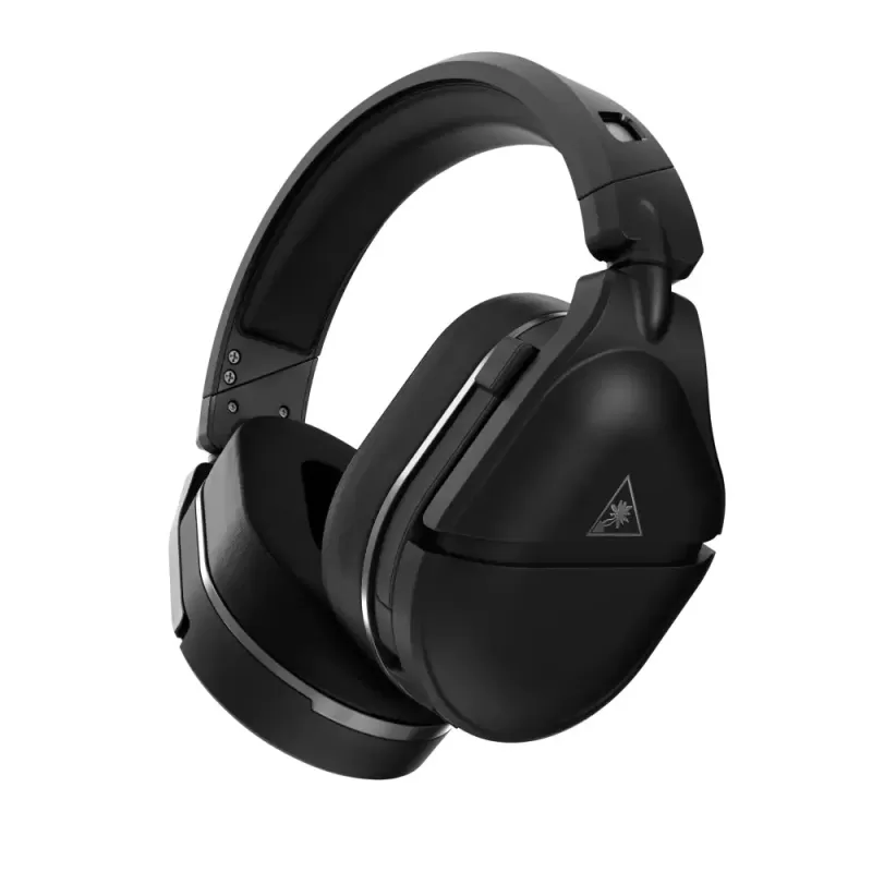 אוזניות גיימינג אלחוטיות Turtle Beach STEALTH 700 GEN2 MAX For XBOX - שחור