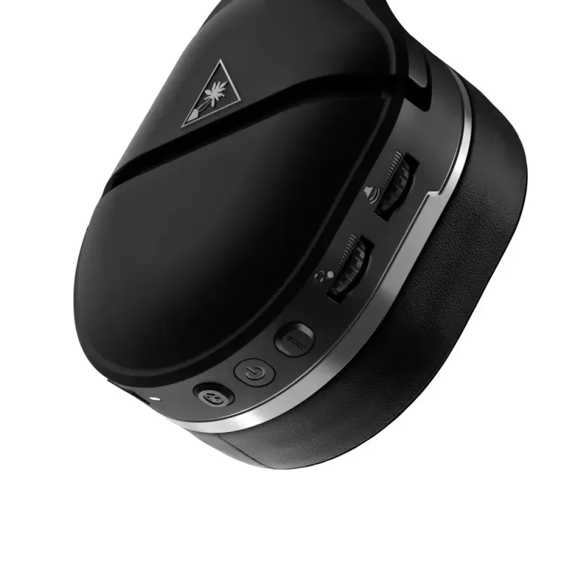 אוזניות גיימינג אלחוטיות Turtle Beach STEALTH 700 GEN2 MAX For XBOX - שחור