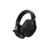 אוזניות גיימינג אלחוטיות Turtle Beach STEALTH 700 GEN2 MAX For XBOX - שחור