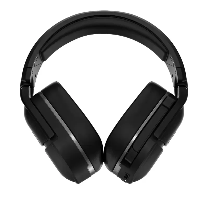 אוזניות גיימינג אלחוטיות Turtle Beach STEALTH 700 GEN2 MAX For XBOX - שחור