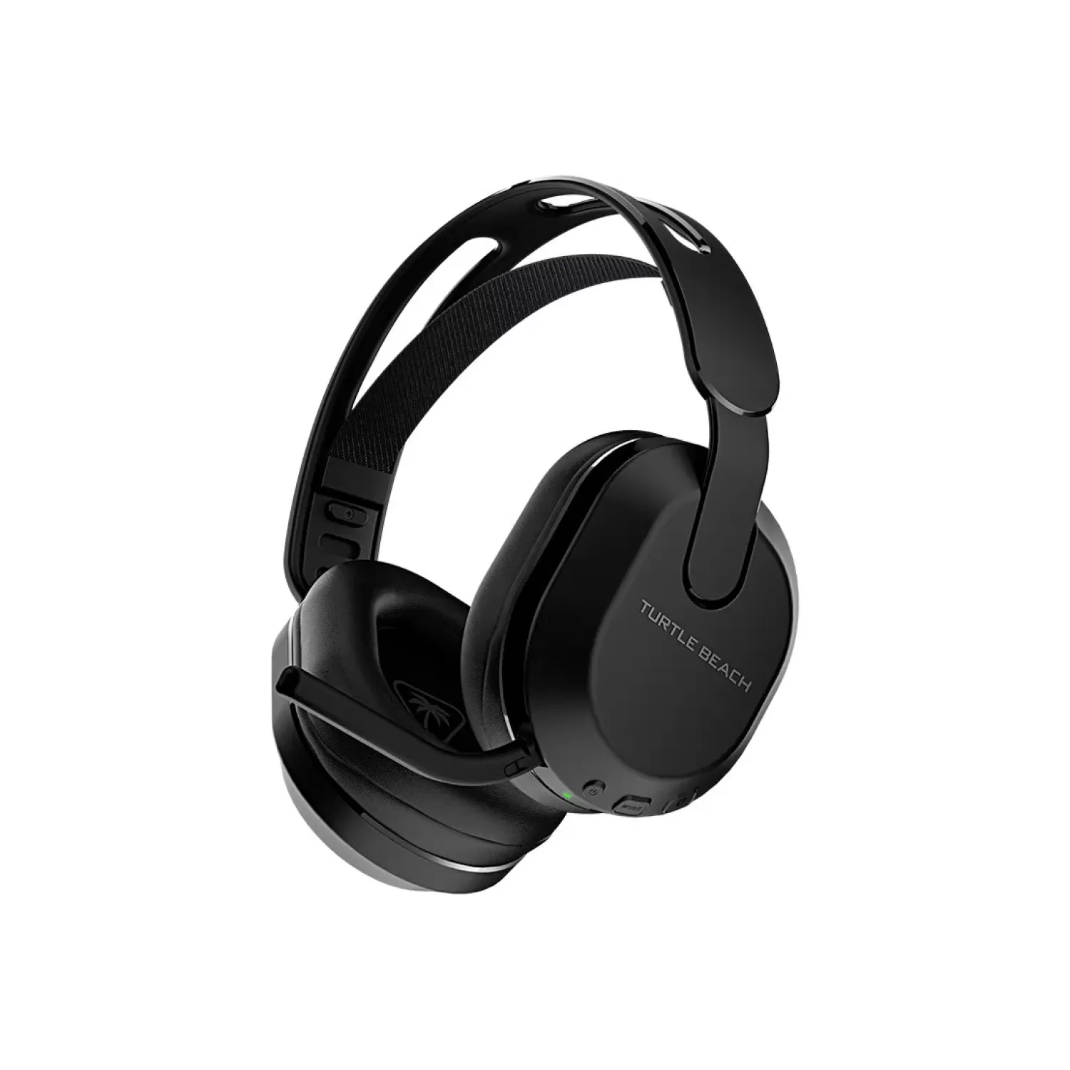 Беспроводные игровые наушники Turtle Beach Stealth 500 PC