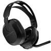 אוזניות גיימינג אלחוטיות Turtle Beach Stealth 500 PC
