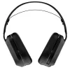 אוזניות גיימינג אלחוטיות Turtle Beach Stealth 500 PC