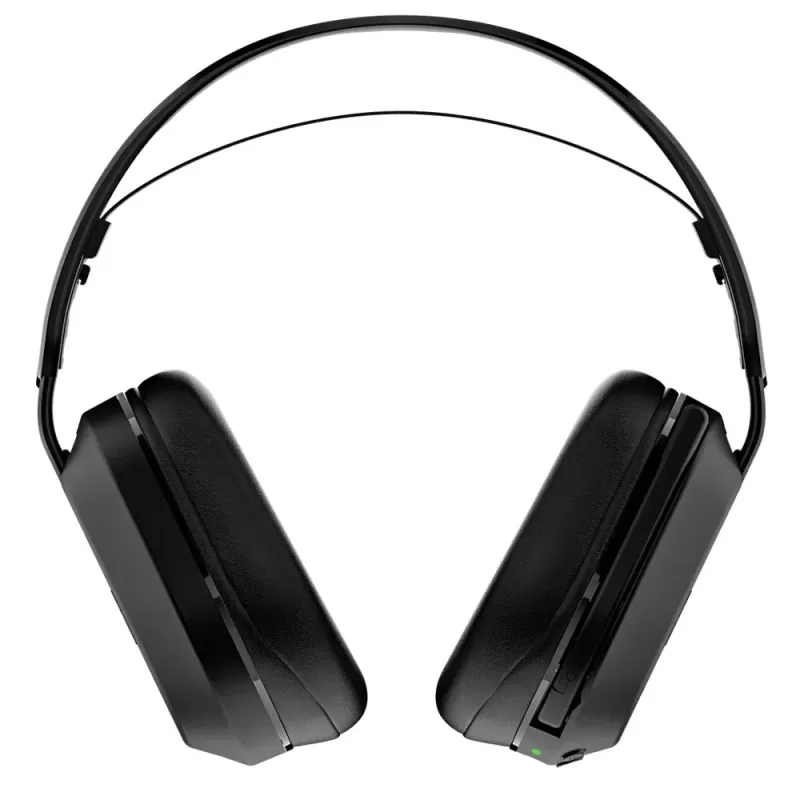 אוזניות גיימינג אלחוטיות Turtle Beach Stealth 500 PC