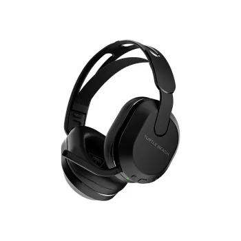 Беспроводные игровые наушники Turtle Beach Stealth 500 PC