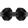 אוזניות גיימינג אלחוטיות Turtle Beach Stealth 500 PC