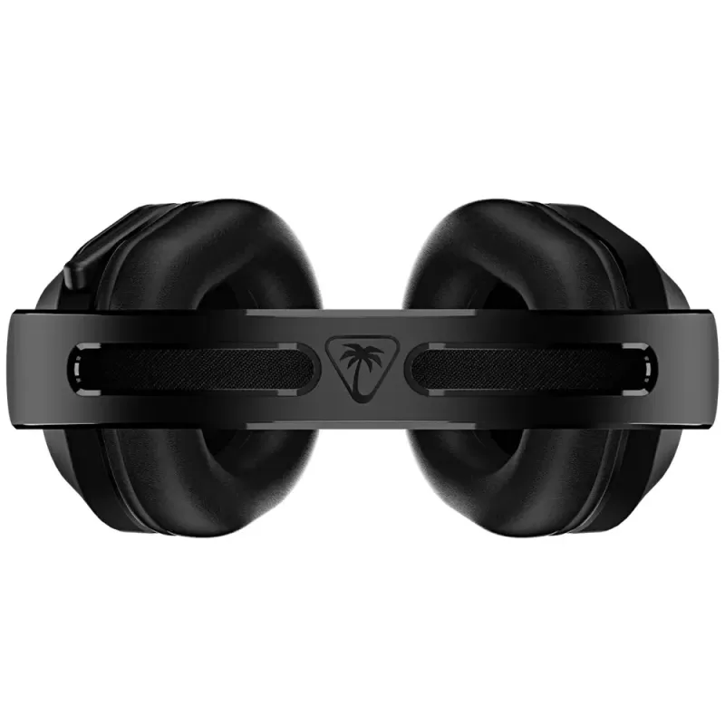אוזניות גיימינג אלחוטיות Turtle Beach Stealth 500 PC