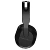 אוזניות גיימינג אלחוטיות Turtle Beach Stealth 500 PC