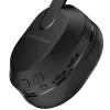 אוזניות גיימינג אלחוטיות Turtle Beach Stealth 500 PC