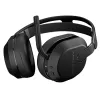 אוזניות גיימינג אלחוטיות Turtle Beach Stealth 500 PC