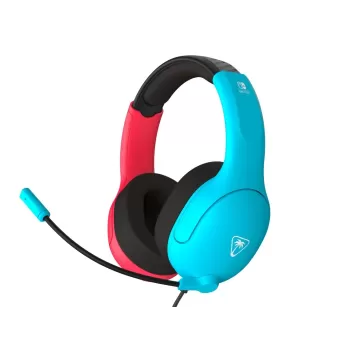 Проводные Игровые Наушники Turtle Beach Airlite Fit for Nintendo Switch - -