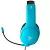 Проводные Игровые Наушники Turtle Beach Airlite Fit for Nintendo Switch - - синий red