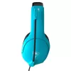 Проводные Игровые Наушники Turtle Beach Airlite Fit for Nintendo Switch - - синий red