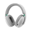 Беспроводные Наушники Logitech G325 white