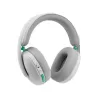 Беспроводные Наушники Logitech G325 white