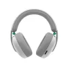 Беспроводные Наушники Logitech G325 white