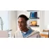 Wireless Headphones Logitech G325 white