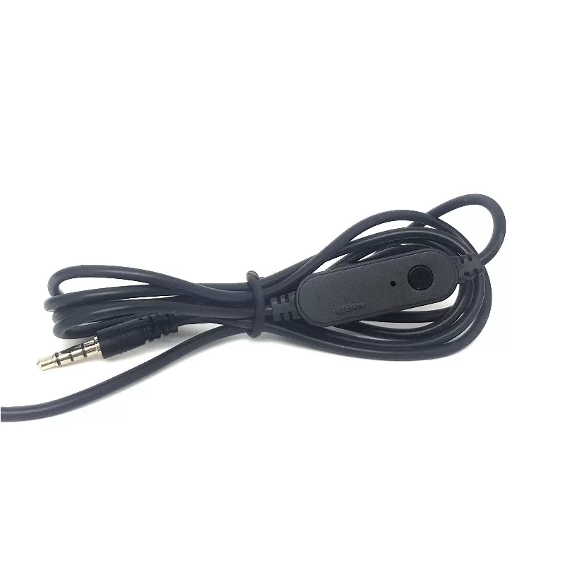 Wired Headphones with Microphone Gold Touch Stereo Headphone with Microphone Wired Headphones with Microphone Gold Touch Stereo Headphone with Microphone