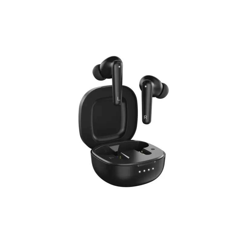אוזניות אלחוטיות Genius HS-910BT