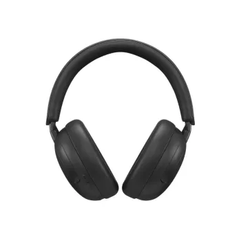 Wireless Headphones Lenovo Wireless Headphone 2000