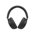 Беспроводные Наушники Lenovo Wireless Headphone 2000