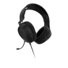 אוזניות גיימינג חוטיות Corsair HS35 v3 שחור